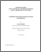 [thumbnail of Guilmain_Valerie_MA_2010.pdf]