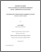 [thumbnail of Gagne-Y-M-Septembre2016.pdf]