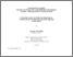 [thumbnail of Mathieu-A-M-Aout2016.pdf]