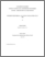 [thumbnail of Simard-M-M-Septembre2016.pdf]