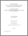 [thumbnail of Desrochers-F-M-Decembre2016.pdf]