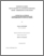 [thumbnail of Lafontaine-O-M-Decembre2016.pdf]