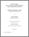 [thumbnail of Lesage-Mann-E-M-Novembre2016.pdf]