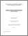 [thumbnail of Marcoux_Sebastien_MA_2009.pdf]