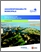[thumbnail of R1472_VilleQuebec_2012.pdf]