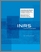 [thumbnail of Boudreau_Constructing_youth_2012.pdf]