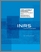 [thumbnail of Boudreau_Synthese_constitution_2012.pdf]