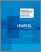 [thumbnail of Boudreau_Executive_summary_Constructing_2012.pdf]