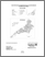 [thumbnail of Germain_Caracteristiques_Ahuntsic.pdf]