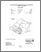[thumbnail of Germain_Caracteristiques_Anjou.pdf]
