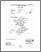 [thumbnail of Germain_Caracteristiques_CDNeiges.pdf]
