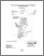 [thumbnail of Germain_Caracteristiques_Hochelaga.pdf]