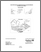 [thumbnail of Germain_Caracteristiques_Lachine.pdf]