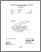 [thumbnail of Germain_Caracteristiques_Lasalle.pdf]