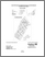 [thumbnail of Germain_Caracteristiques_MtlNord.pdf]