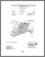 [thumbnail of Germain_Caracteristiques_OuestdelIle.pdf]