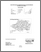 [thumbnail of Germain_Caracteristiques_PlateauMtRoyal.pdf]