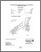 [thumbnail of Germain_Caracteristiques_PATrembles.pdf]