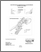 [thumbnail of Germain_Caracteristiques_PteStCharles.pdf]