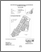 [thumbnail of Germain_Caracteristiques_Rosemont.pdf]
