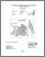 [thumbnail of Germain_Caracteristiques_StAlexandre.pdf]