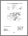 [thumbnail of Germain_Caracteristiques_StLaurent.pdf]