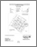 [thumbnail of Germain_Caracteristiques_StLeonard.pdf]
