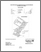 [thumbnail of Germain_Caracteristiques_StMichel.pdf]