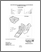 [thumbnail of Germain_Caracteristiques_Verdun.pdf]