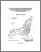 [thumbnail of Germain_rappport_synthese.pdf]
