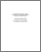 [thumbnail of Germain-2002-La participation des organismes s.pdf]