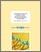 [thumbnail of Shearmur_geographie.pdf]