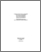 [thumbnail of Simard_maindoeuvre.pdf]