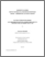 [thumbnail of Richard_Genevieve_PhD_2012.pdf]