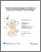 [thumbnail of Martineau_cotedesneiges.pdf]