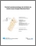 [thumbnail of Martineau_montrealnord.pdf]