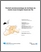 [thumbnail of Martineau_ouestdelile.pdf]