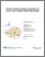 [thumbnail of Martineau_plateaumontroyal.pdf]