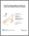 [thumbnail of Martineau_pteauxtrembles.pdf]