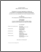 [thumbnail of Champagne_Eric_PhD_2003.pdf]