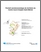 [thumbnail of Martineau_stmichel.pdf]