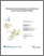 [thumbnail of Martineau_verdun.pdf]