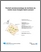 [thumbnail of Martineau_stleonard.pdf]