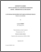 [thumbnail of Piche-Vernet-L-D-Septembre2016.pdf]