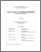 [thumbnail of Mahmoudi, Amine.pdf]