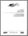 [thumbnail of R00324e5.pdf]
