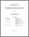 [thumbnail of Lebel-ME-D-Aout2016.pdf]