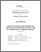 [thumbnail of Gnedyuk, Semen.pdf]