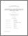 [thumbnail of Houle, Marie-Andrée.pdf]
