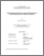 [thumbnail of Kirouac-Turmel, Marie.pdf]